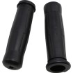 Λαβή old schl blk tbw AVON GRIPS OLD-69-BLK-FLY Λαβή old schl blk tbw AVON GRIPS OLD-69-BLK-FLY thumb