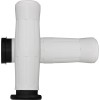 Λαβές old schl wht tbw AVON GRIPS OLD-69-WHITE-FL