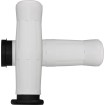 Λαβές old schl wht tbw AVON GRIPS OLD-69-WHITE-FL thumb