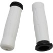 Λαβές old schl wht tbw AVON GRIPS OLD-69-WHITE-FL thumb