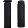 Λαβές old schl wfl tbw AVON GRIPS WAF-87-FLY