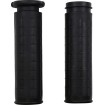 Λαβές old schl wfl tbw AVON GRIPS WAF-87-FLY thumb