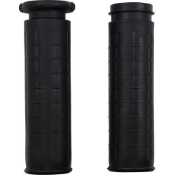 Λαβές old schl wfl tbw AVON GRIPS WAF-87-FLY