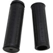 Λαβές old schl wfl tbw AVON GRIPS WAF-87-FLY thumb