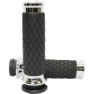 Λαβές DIAMOND CONTOUR CHR AVON GRIPS DIA-60-CH Λαβές DIAMOND CONTOUR CHR AVON GRIPS DIA-60-CH thumb