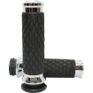 Λαβές DIAMOND CONTOUR CHR TBW AVON GRIPS DIA-60-CH-FLY Λαβές DIAMOND CONTOUR CHR TBW AVON GRIPS DIA-60-CH-FLY thumb