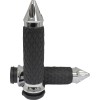 Λαβές DIAMOND CONTOUR CHR SPIKE AVON GRIPS DIA-60-CH-SPIKE
