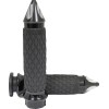 Λαβές diamond contour blk spike AVON GRIPS DIA-65-AN-SPIKE