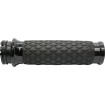 Λαβές DIAMOND CONTOUR BLK AVON GRIPS DIA-65-ANO thumb