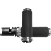 Λαβές memory foam large chrome TBW AVON GRIPS MF-63B-CH-F24 Λαβές memory foam large chrome TBW AVON GRIPS MF-63B-CH-F24 thumb
