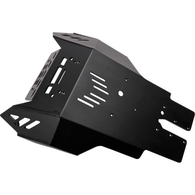 Προστατευτική ποδιά ADV KTM 1290 S.ADV R-S μαύρη AXP RACING AX1627 Προστατευτική ποδιά ADV KTM 1290 S.ADV R-S μαύρη AXP RACING AX1627