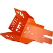 Προστατευτική Κάλυψη ADV KTM 1290 S.ADV R-S ORANGE AXP RACING AX1628 thumb