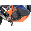 Προστατευτική Κάλυψη ADV KTM 1290 S.ADV R-S ORANGE AXP RACING AX1628 thumb