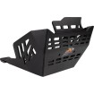 Προστατευτική ποδιά YAM TENERE 700 WORLD RAID AXP RACING AX1634 thumb