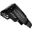 Προστατευτική ποδιά YAM TENERE 700 WORLD RAID AXP RACING AX1634 thumb