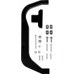 Προστατευτική ποδιά YAM TENERE 700 WORLD RAID AXP RACING AX1634 thumb