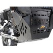 Προστατευτική ποδιά YAM TENERE 700 WORLD RAID AXP RACING AX1634 thumb