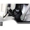 Προστατευτική ποδιά YAM TENERE 700 WORLD RAID AXP RACING AX1634 thumb
