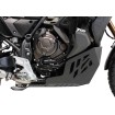 Προστατευτική ποδιά YAM TENERE 700 WORLD RAID AXP RACING AX1634 thumb