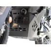 Προστατευτική ποδιά YAM TENERE 700 WORLD RAID AXP RACING AX1634 thumb