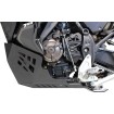 Προστατευτική ποδιά YAM TENERE 700 WORLD RAID AXP RACING AX1634 thumb