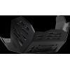 Προστατευτική Πλάκα ADV DUC DESERT X AXP RACING AX1679