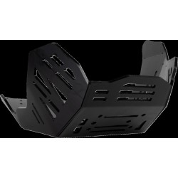 Προστατευτική Πλάκα ADV DUC DESERT X AXP RACING AX1679