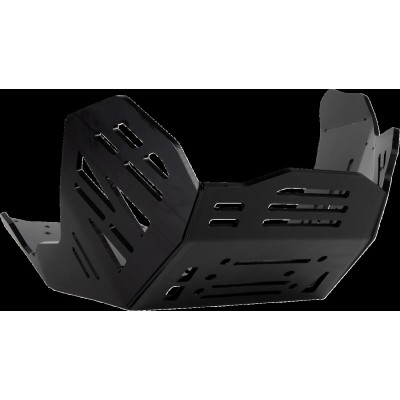 Προστατευτική Πλάκα ADV DUC DESERT X AXP RACING AX1679 Προστατευτική Πλάκα ADV DUC DESERT X AXP RACING AX1679