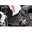Προστατευτική Πλάκα ADV DUC DESERT X AXP RACING AX1679 Προστατευτική Πλάκα ADV DUC DESERT X AXP RACING AX1679 thumb