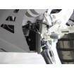 Προστατευτική Πλάκα ADV DUC DESERT X AXP RACING AX1679 Προστατευτική Πλάκα ADV DUC DESERT X AXP RACING AX1679 thumb
