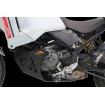 Προστατευτική Πλάκα ADV DUC DESERT X AXP RACING AX1679 Προστατευτική Πλάκα ADV DUC DESERT X AXP RACING AX1679 thumb