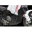 Προστατευτική Πλάκα ADV DUC DESERT X AXP RACING AX1679 Προστατευτική Πλάκα ADV DUC DESERT X AXP RACING AX1679 thumb
