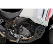 Προστατευτική Πλάκα ADV DUC DESERT X AXP RACING AX1679 Προστατευτική Πλάκα ADV DUC DESERT X AXP RACING AX1679 thumb