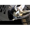 Προστατευτική Πλάκα ADV DUC DESERT X AXP RACING AX1679 Προστατευτική Πλάκα ADV DUC DESERT X AXP RACING AX1679 thumb