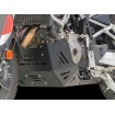 Προστατευτική ποδιά ADV APR TOUAREG AXP RACING AX1690 Προστατευτική ποδιά ADV APR TOUAREG AXP RACING AX1690 thumb
