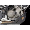 Προστατευτική ποδιά ADV APR TOUAREG AXP RACING AX1690 Προστατευτική ποδιά ADV APR TOUAREG AXP RACING AX1690 thumb