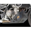 Προστατευτική ποδιά ADV APR TOUAREG AXP RACING AX1690 Προστατευτική ποδιά ADV APR TOUAREG AXP RACING AX1690 thumb