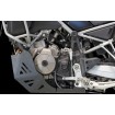 Προστατευτική ποδιά ADV APR TOUAREG AXP RACING AX1690 Προστατευτική ποδιά ADV APR TOUAREG AXP RACING AX1690 thumb