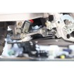 Προστατευτικό συνδετικού μηχανισμού - Honda CRF 300L AXP RACING AX1610 thumb