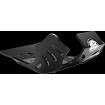 Προστατευτική ποδιά - μαύρη - KTM Husqvarna AXP RACING AX1400 Προστατευτική ποδιά - μαύρη - KTM Husqvarna AXP RACING AX1400 thumb
