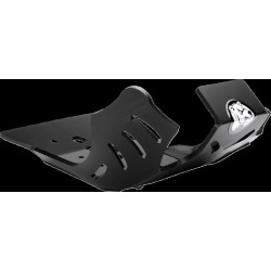 Προστατευτική ποδιά - μαύρη - KTM Husqvarna AXP RACING AX1400 Προστατευτική ποδιά - μαύρη - KTM Husqvarna AXP RACING AX1400