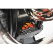 Προστατευτική ποδιά - μαύρη - KTM Husqvarna AXP RACING AX1400 Προστατευτική ποδιά - μαύρη - KTM Husqvarna AXP RACING AX1400 thumb