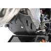 Προστατευτική ποδιά - μαύρη - KTM Husqvarna AXP RACING AX1400 Προστατευτική ποδιά - μαύρη - KTM Husqvarna AXP RACING AX1400 thumb