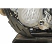 Προστατευτική ποδιά - μαύρη - KTM AXP RACING AX1402 Προστατευτική ποδιά - μαύρη - KTM AXP RACING AX1402 thumb