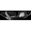 Πλάκα Προστασίας 6MM HUS-GAS 85 -TC-MC85 AXP RACING AX1485 thumb