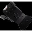 Πλάκα Προστασίας 6MM HUS-GAS 85 -TC-MC85 AXP RACING AX1485 thumb
