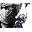 6MM Προστατευτική Ποδιά YAM-FAN YZF250-XE250F AXP RACING AX1499 6MM Προστατευτική Ποδιά YAM-FAN YZF250-XE250F AXP RACING AX1499 thumb