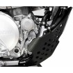 6MM Προστατευτική Ποδιά YAM-FAN YZF250-XE250F AXP RACING AX1499 6MM Προστατευτική Ποδιά YAM-FAN YZF250-XE250F AXP RACING AX1499 thumb