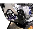 6MM Προστατευτική Ποδιά YAM-FAN YZF250-XE250F AXP RACING AX1499 6MM Προστατευτική Ποδιά YAM-FAN YZF250-XE250F AXP RACING AX1499 thumb