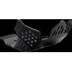 6MM προστατευτική ποδιά KAW KX450 AXP RACING AX1517 6MM προστατευτική ποδιά KAW KX450 AXP RACING AX1517 thumb
